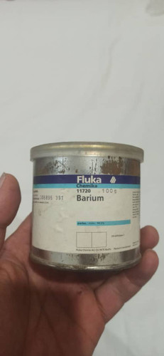 مواد شیمیایی مازاد مواد شیمیایی آزمایشگاهی مرک و سیگما